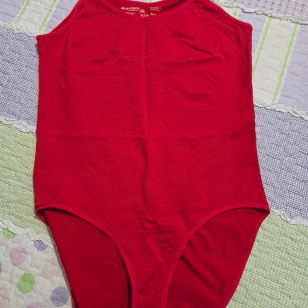 Shapermint - Picture 3 of 3